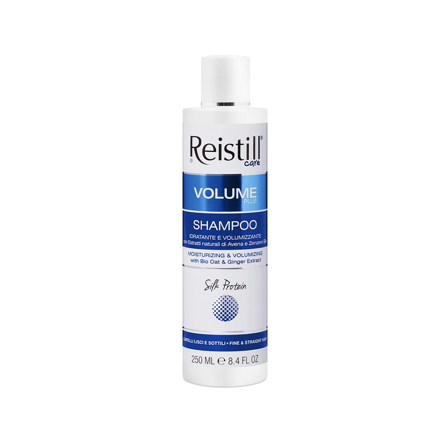 Reistill Маска Для Волос Купить